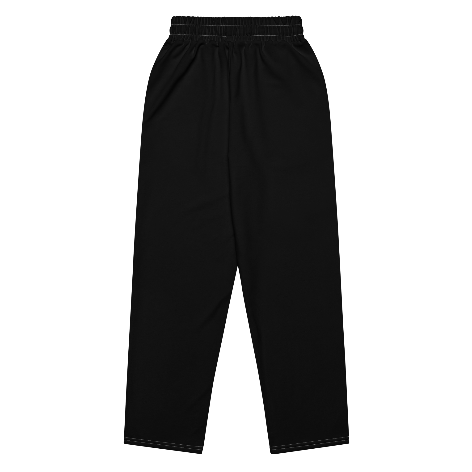 JNGL JOGGERS