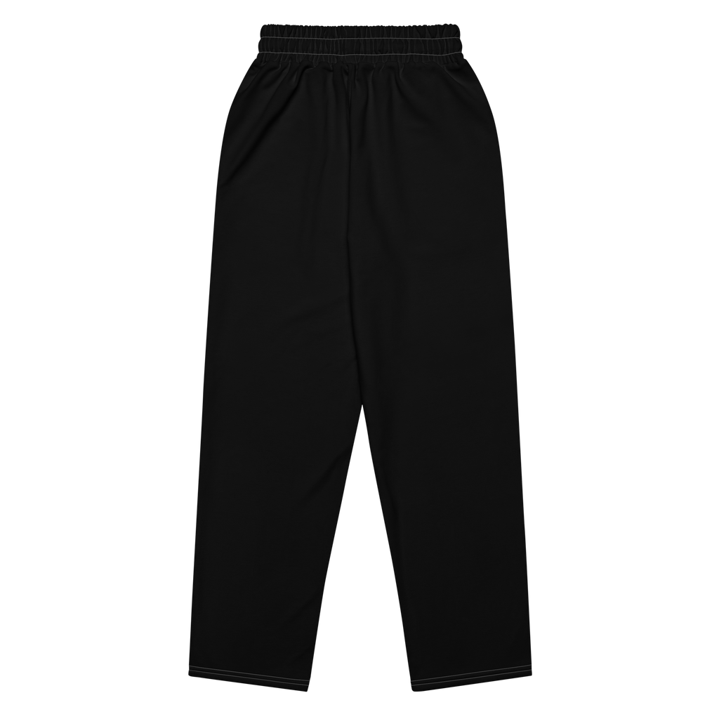 JNGL JOGGERS