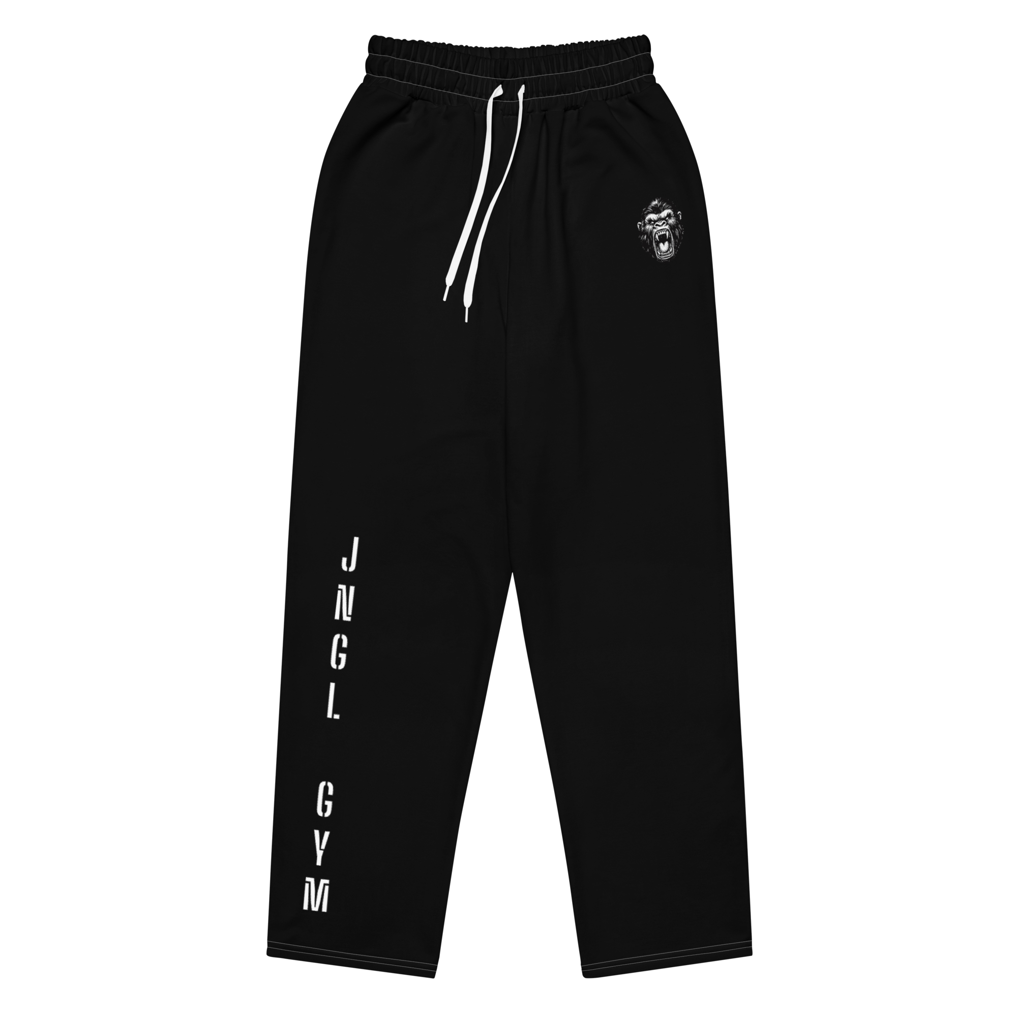 JNGL JOGGERS